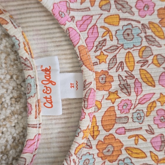 Fall Shirt Bundle - Picture 5 of 7